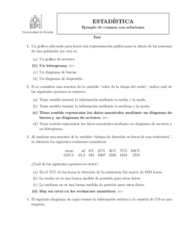 Ejemplo-Examen-2015.pdf
