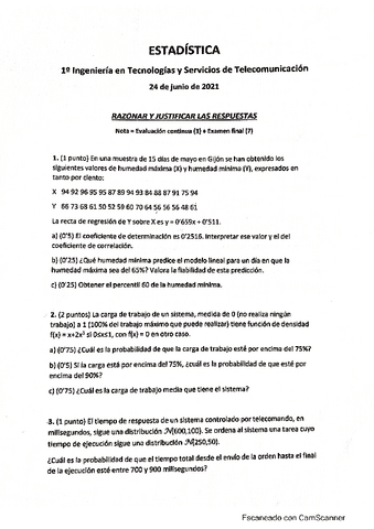 Examen-Junio-2021-con-Solcuion.pdf