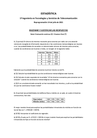Examen-Junio-2021-Reprogramado.pdf
