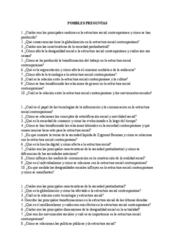 POSIBLES-PREGUNTAS-SOCIOLOGIA.pdf