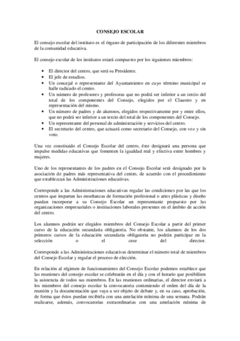 ConsejoEscolar.pdf