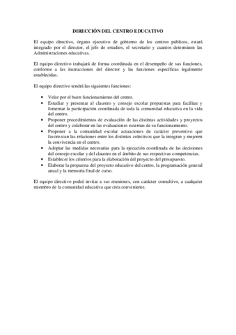Direcciondelcentroeducativo.pdf