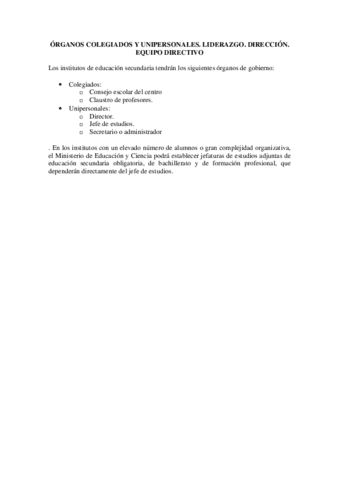 Organoscolegiadosyunipersonales.pdf