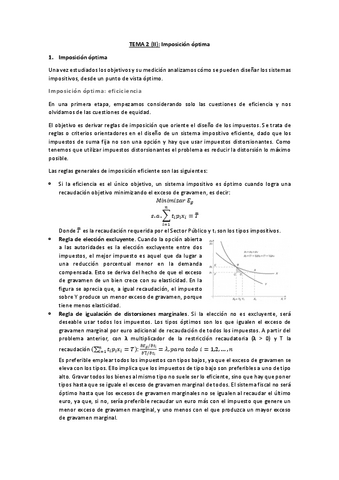 Tema-2-2.pdf