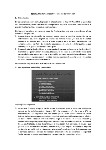 Apuntes-completos-EPII.pdf