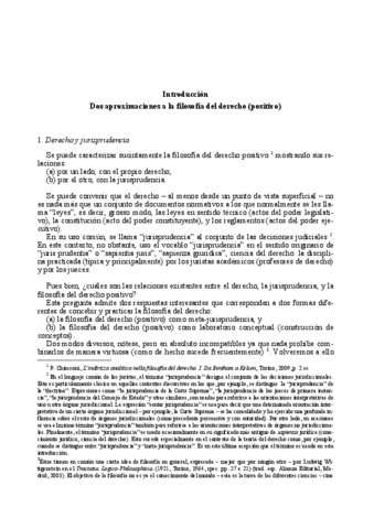 1.1.GuastiniIntroycap3parteprimera.pdf