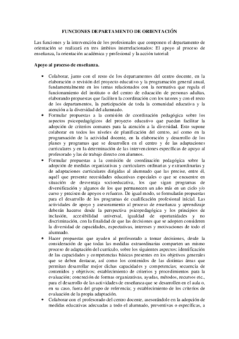 Funcionesdepartamentodeorientacion.pdf