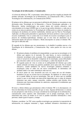 TECNOL1.PDF