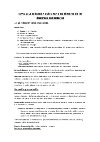 Apuntes-Redaccion-COMPLETOS.pdf