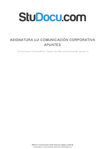 APUNTES-GESTION-Y-DIRECCION.pdf