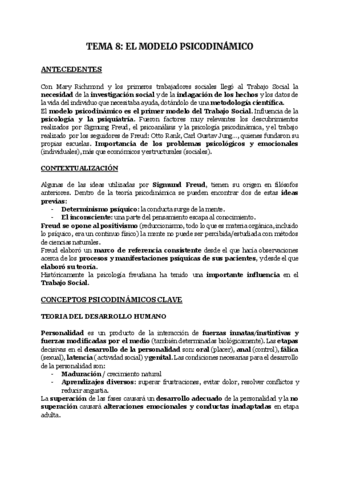 TEMA-8-BASES.pdf