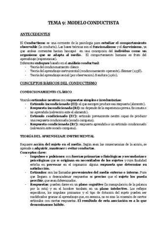 TEMA-9-BASES.pdf