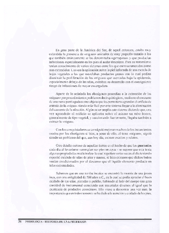 Historia-de-la-Podologia-S-2.pdf