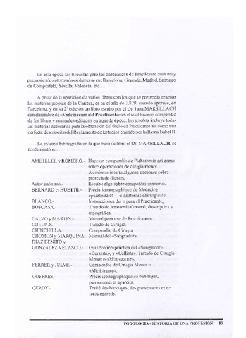 Historia-de-la-Podologia-S-3.pdf