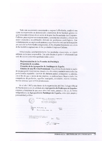 Historia-de-la-Podologia-S-5.pdf