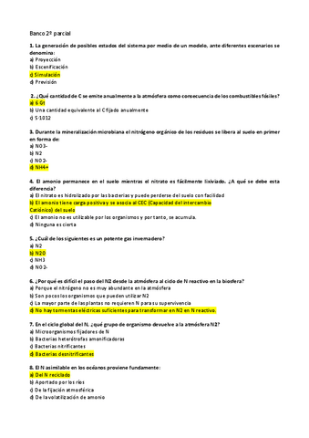 Banco-parcial-2.pdf