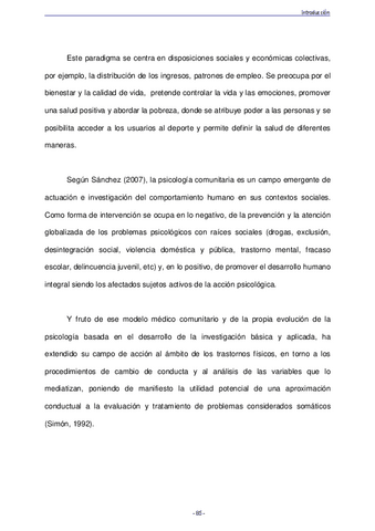 Podologia-7.pdf