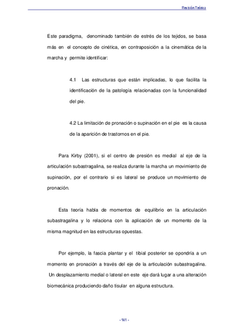 Podologia-11.pdf