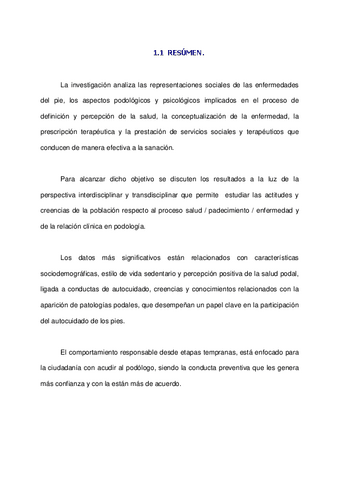 Podologia-2.pdf