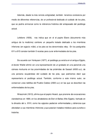 Podologia-3.pdf