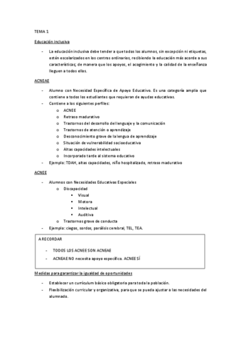 REPASO-EXAMEN-DA-II.pdf