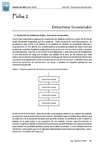 Ficha-02-2023-Estructuras-Secuenciales.pdf