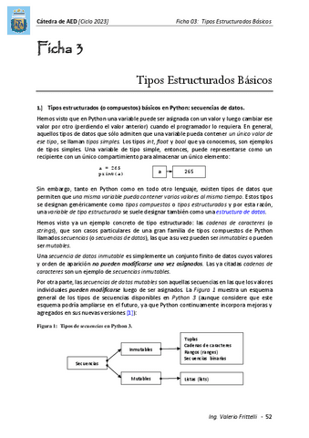 Ficha-03-2023-Tipos-Estructurados-Basicos.pdf