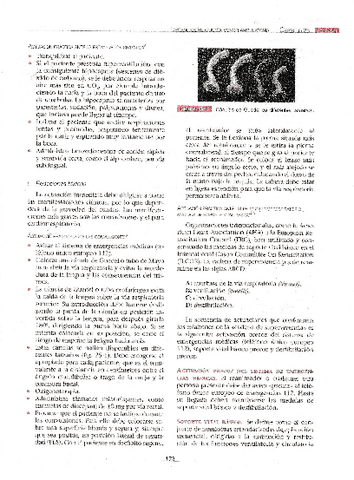 Podologia.-Atlas-de-Cirugia-UnguealS03.pdf
