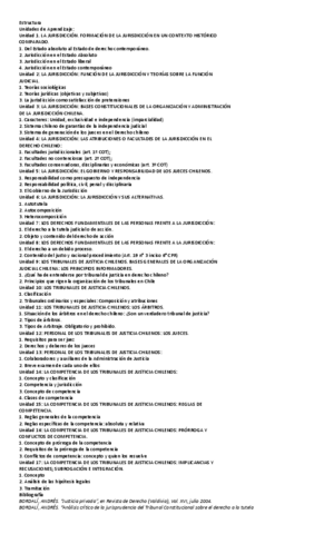 Resumen-jurisdiccion-2.docx.pdf