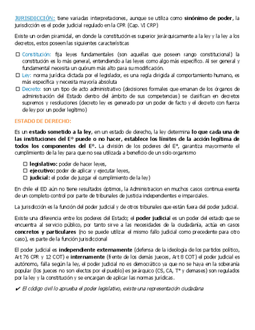 resumen-Jurisdiccion-1.docx.pdf