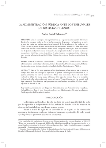 La-administracion-publica-frente-a-los-tribunales-chilenos.pdf