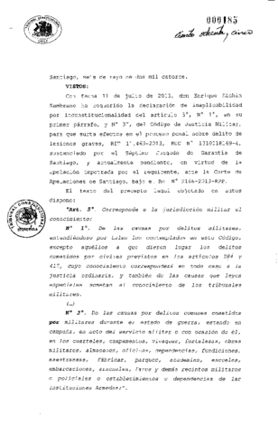 sentencia-6.05.14.pdf