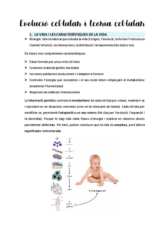 Seminari-1-Evolucio-cellular-i-teoria-cellular.pdf