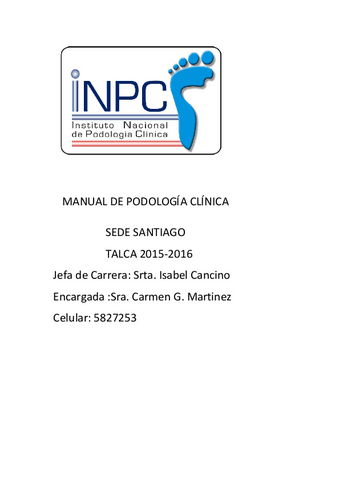 Original-manual-de-podologia-clinica-1.pdf