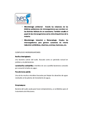 Original-manual-de-podologia-clinica-2.pdf