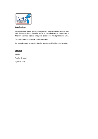 Original-manual-de-podologia-clinica-4.pdf