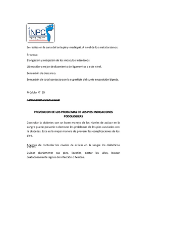 Original-manual-de-podologia-clinica-23.pdf