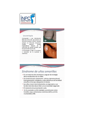 Original-manual-de-podologia-clinica-11.pdf