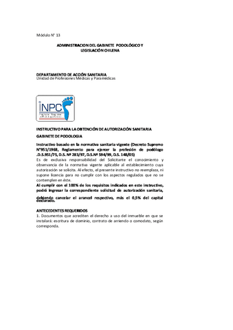 Original-manual-de-podologia-clinica-25.pdf