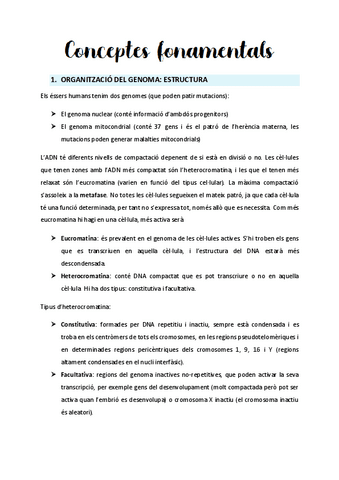 Tema-2-Conceptes-fonamentals.pdf