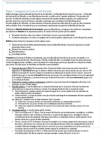 resumen-de-textos-sistma-juridico-primer-semestre-derecho-2014.docx.pdf