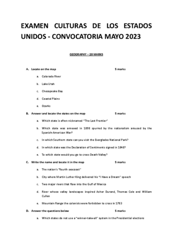 EXAMEN-CULTURA-USA-MAYO-2023.pdf