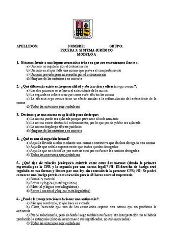 PautaPrueba3.pdf