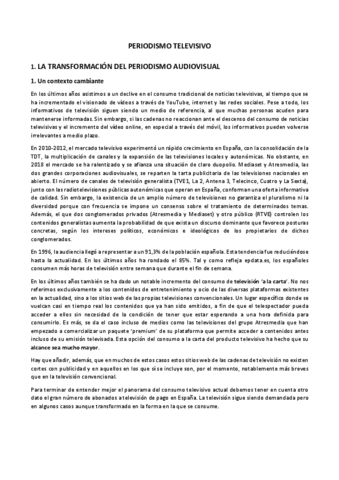 PERIODISMO-TELEVISIVO-RESUMEN-MANUAL.pdf