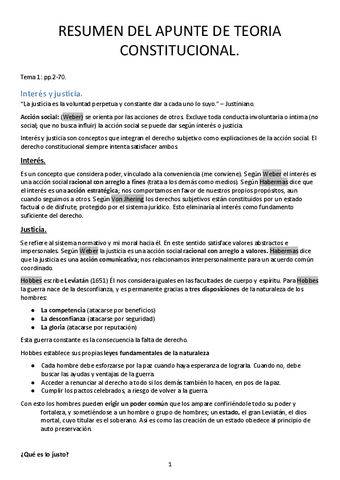 resumen-materia-texto-de-munoz-primer-semestre-2014.docx.pdf