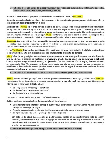 temario-t.constitucional-primer-semestre-2014-primera-convocatoria.docx.pdf