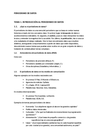 Periodismo-de-Datos.pdf