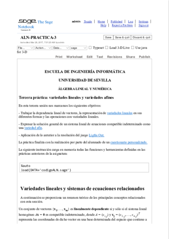 ALN-PRACTICA3.pdf