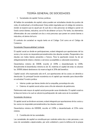 bloque-0.-sociedades-de-capital.pdf