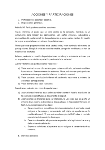 bloque-2.-acciones-y-participaciones.pdf